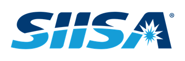 Logo SIISA